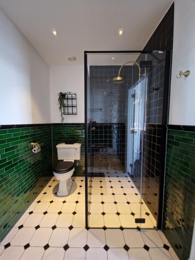 'T Hanzehuys Kampen Room photo